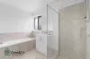 26 Wollemi Street, Yarrabilba, Qld 4207-Image