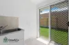 26 Wollemi Street, Yarrabilba, Qld 4207-Image