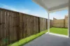 26 Wollemi Street, Yarrabilba, Qld 4207-Image