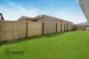 26 Wollemi Street, Yarrabilba, Qld 4207-Image
