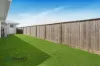 26 Wollemi Street, Yarrabilba, Qld 4207-Image