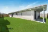 26 Wollemi Street, Yarrabilba, Qld 4207-Image