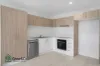 26 Wollemi Street, Yarrabilba, Qld 4207-Image