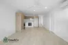 26 Wollemi Street, Yarrabilba, Qld 4207-Image