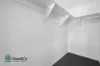 26 Wollemi Street, Yarrabilba, Qld 4207-Image