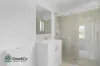 26 Wollemi Street, Yarrabilba, Qld 4207-Image