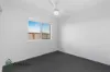 26 Wollemi Street, Yarrabilba, Qld 4207-Image