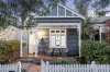 26 Wolseley Street, Coburg, Vic 3058