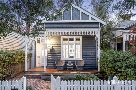 26 Wolseley Street, Coburg, Vic 3058