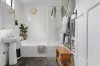 26 Wolseley Street, Coburg, Vic 3058-Image