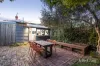 26 Wolseley Street, Coburg, Vic 3058-Image