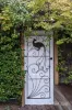 26 Wolseley Street, Coburg, Vic 3058-Image