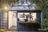 26 Wolseley Street, Coburg, Vic 3058-Image