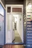 26 Wolseley Street, Coburg, Vic 3058-Image