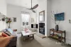 26 Wolseley Street, Coburg, Vic 3058-Image