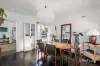 26 Wolseley Street, Coburg, Vic 3058-Image