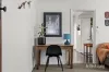 26 Wolseley Street, Coburg, Vic 3058-Image