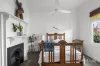 26 Wolseley Street, Coburg, Vic 3058-Image