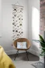 26 Wolseley Street, Coburg, Vic 3058-Image
