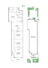 26 Wolseley Street, Coburg, Vic 3058-Floorplan