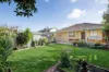 26 Wonganella Dr, Keilor East, Vic 3033-Image