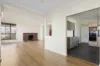 26 Wonganella Dr, Keilor East, Vic 3033-Image