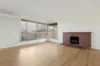 26 Wonganella Dr, Keilor East, Vic 3033-Image