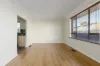 26 Wonganella Dr, Keilor East, Vic 3033-Image