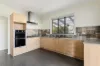 26 Wonganella Dr, Keilor East, Vic 3033-Image