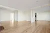 26 Wonganella Dr, Keilor East, Vic 3033-Image