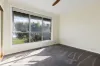 26 Wonganella Dr, Keilor East, Vic 3033-Image