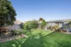 26 Wonganella Dr, Keilor East, Vic 3033-Image