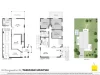 26 Wongawallan Road, Tamborine Mountain, Qld 4272-Floorplan