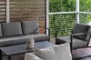 26 Wood Avenue, Carina, Qld 4152-Image