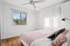26 Wood Avenue, Carina, Qld 4152-Image