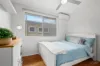 26 Wood Avenue, Carina, Qld 4152-Image