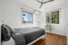 26 Wood Avenue, Carina, Qld 4152-Image