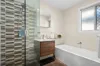 26 Wood Avenue, Carina, Qld 4152-Image