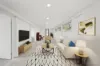26 Wood Avenue, Carina, Qld 4152-Image