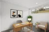 26 Wood Avenue, Carina, Qld 4152-Image