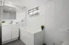 26 Wood Avenue, Carina, Qld 4152-Image