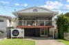 26 Wood Avenue, Carina, Qld 4152-Image