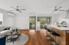 26 Wood Avenue, Carina, Qld 4152-Image