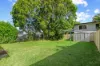 26 Wood Avenue, Carina, Qld 4152-Image