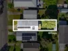 26 Wood Avenue, Carina, Qld 4152-Image