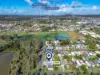 26 Wood Avenue, Carina, Qld 4152-Image