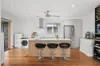 26 Wood Avenue, Carina, Qld 4152-Image