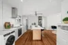26 Wood Avenue, Carina, Qld 4152-Image