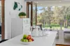 26 Wood Avenue, Carina, Qld 4152-Image