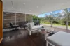 26 Wood Avenue, Carina, Qld 4152-Image
